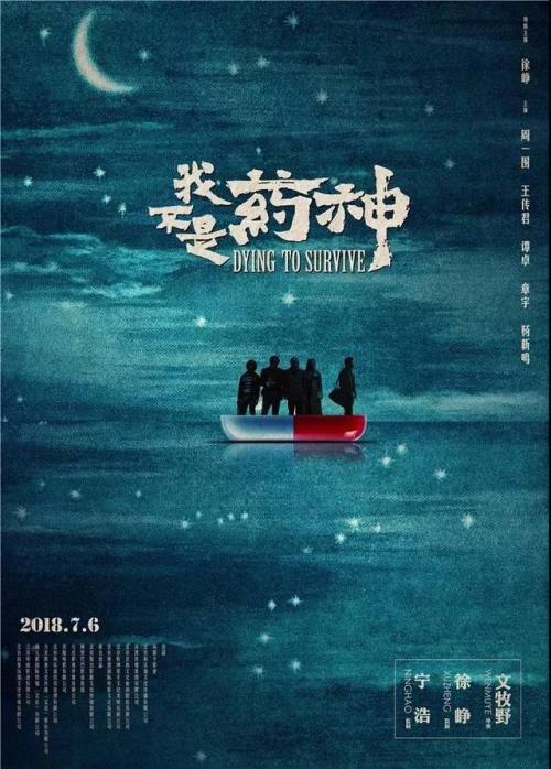 劳务派遣资质证书哪里能做